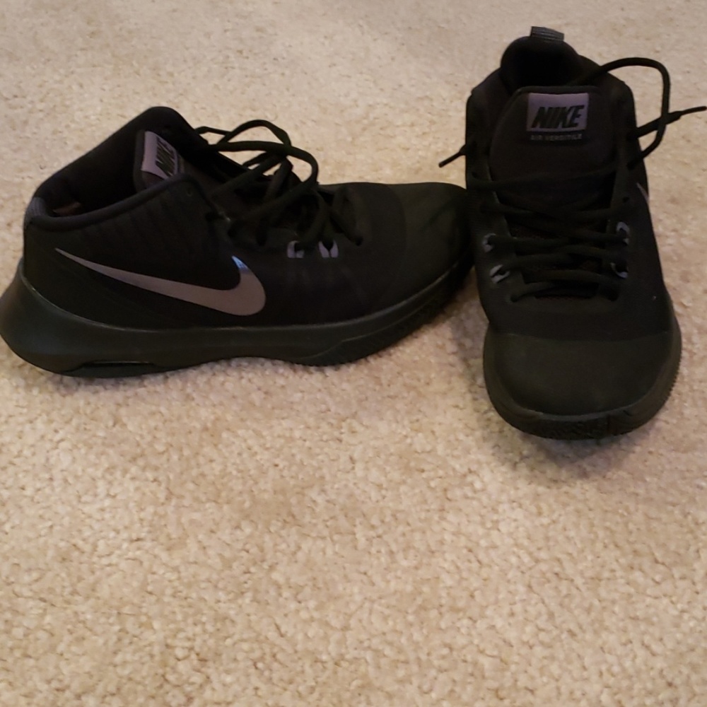 Men Nike